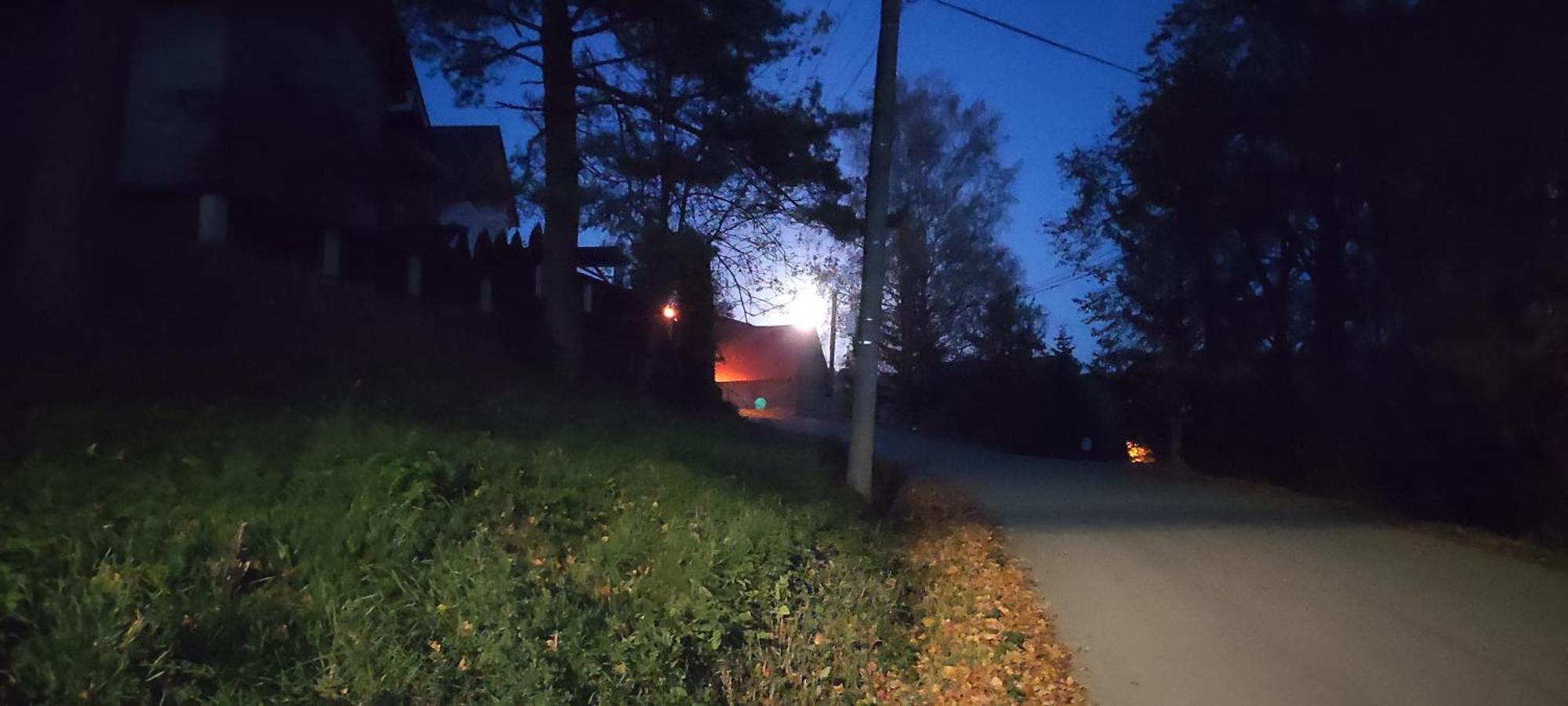 Chata U Kolara Malatina Exteriör bild